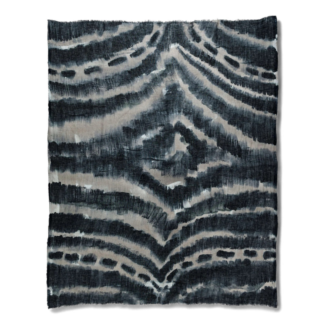 Costiera Black Taupe - Dianora Salviati - Ileana Makri