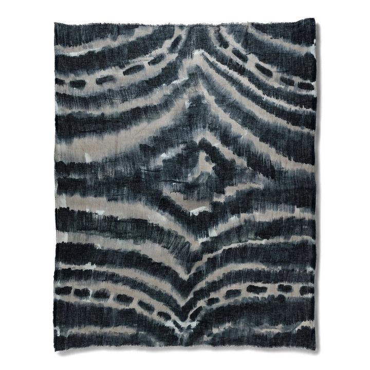 Costiera Black Taupe - Dianora Salviati - Ileana Makri
