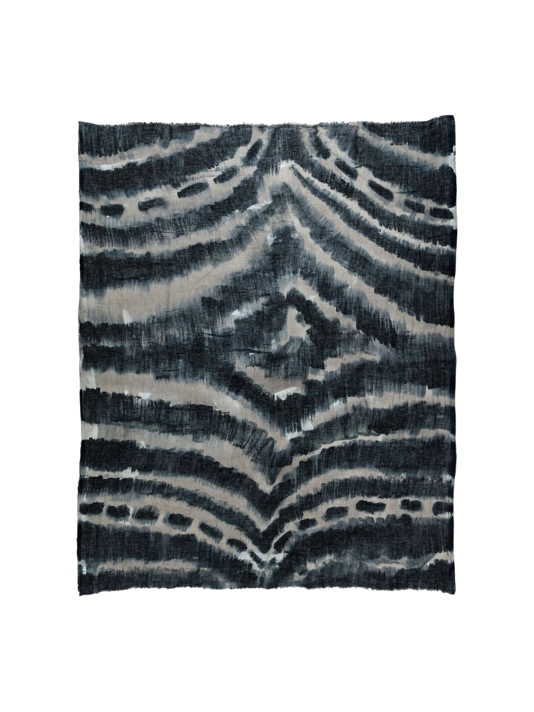 Costiera Black Taupe - Dianora Salviati - Ileana Makri