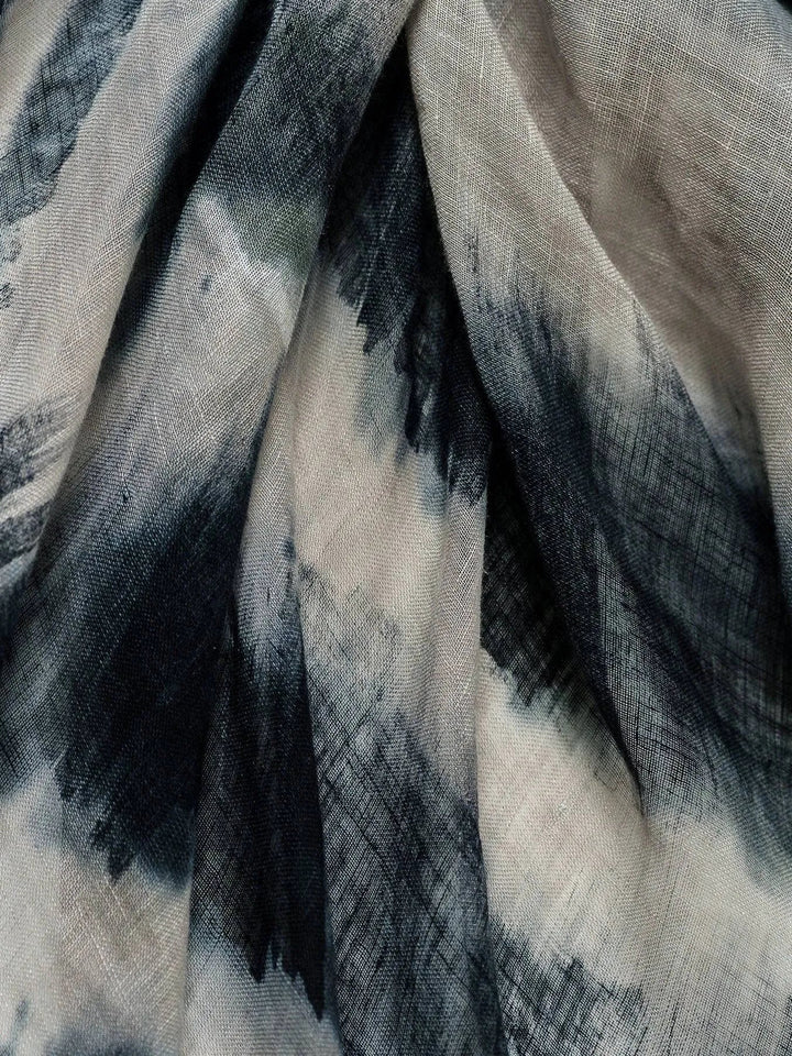 Costiera Black Taupe - Dianora Salviati - Ileana Makri