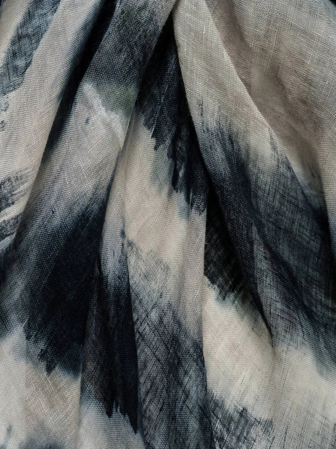 Costiera Black Taupe - Dianora Salviati - Ileana Makri