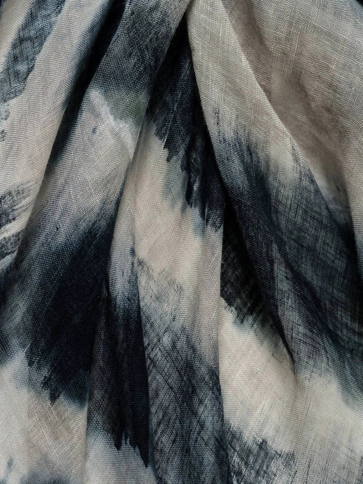 Costiera Black Taupe - Dianora Salviati - Ileana Makri