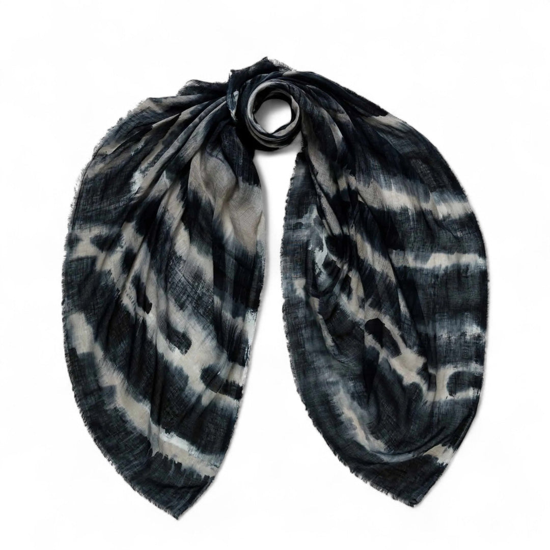 Costiera Black Taupe - Dianora Salviati - Ileana Makri