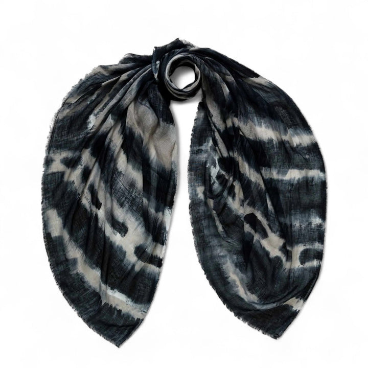 Costiera Black Taupe - Dianora Salviati - Ileana Makri
