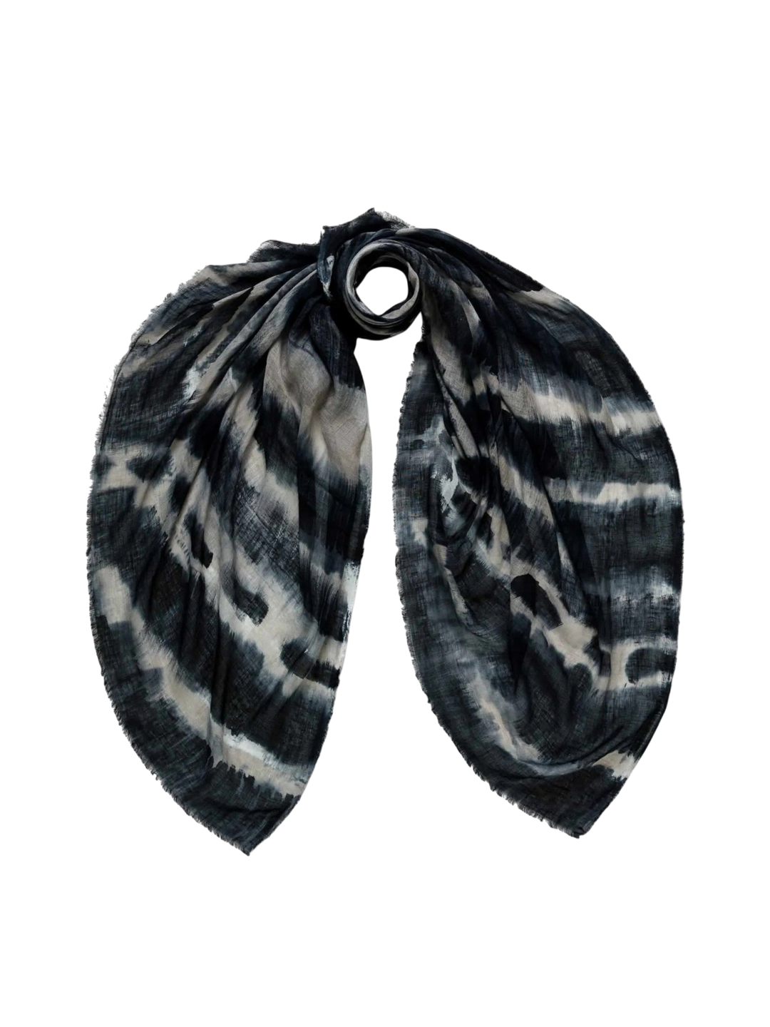 Costiera Black Taupe - Dianora Salviati - Ileana Makri