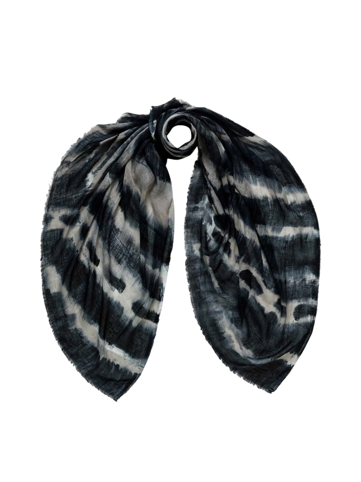 Costiera Black Taupe - Dianora Salviati - Ileana Makri