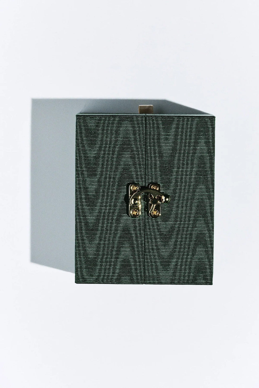Cuff Line Bracelet - Marie Lichtenberg - Ileana Makri