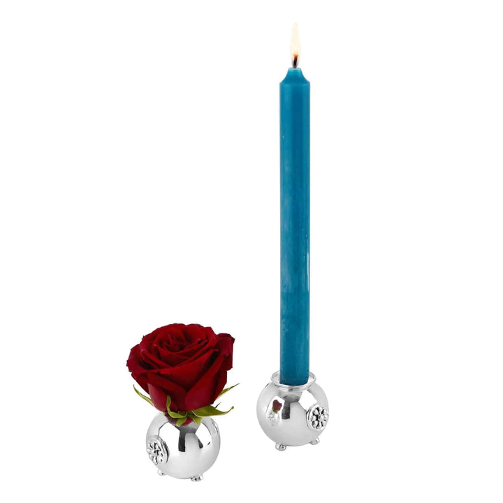 Daisy Candle Holder - IM Home - Ileana Makri store