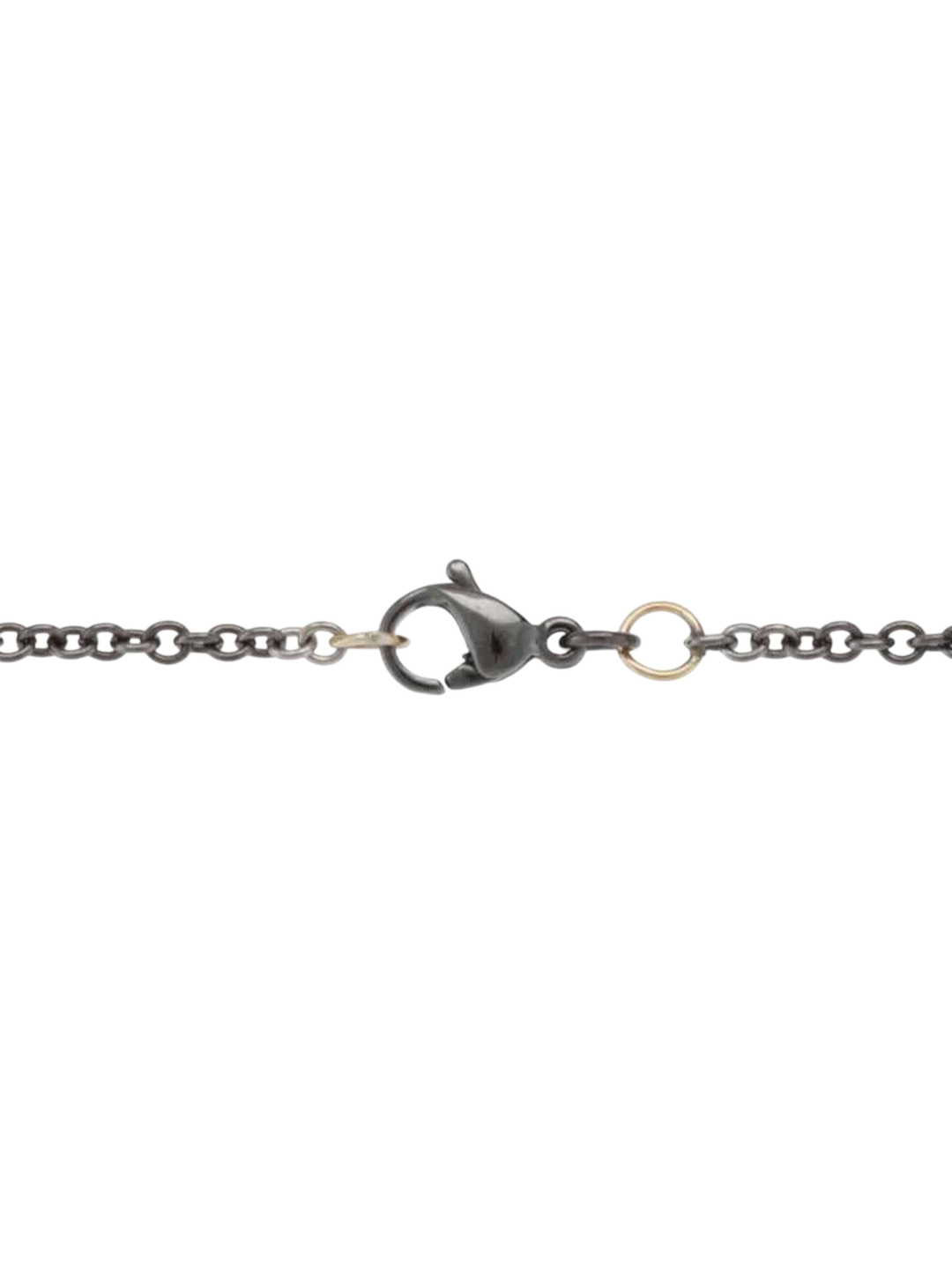 Dawn Pendant Verdant Eye - EVIL EYE - Ileana Makri