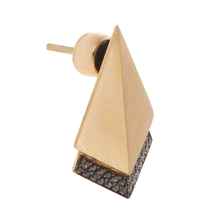 Deco Parker - Bd - Deco - Ileana Makri