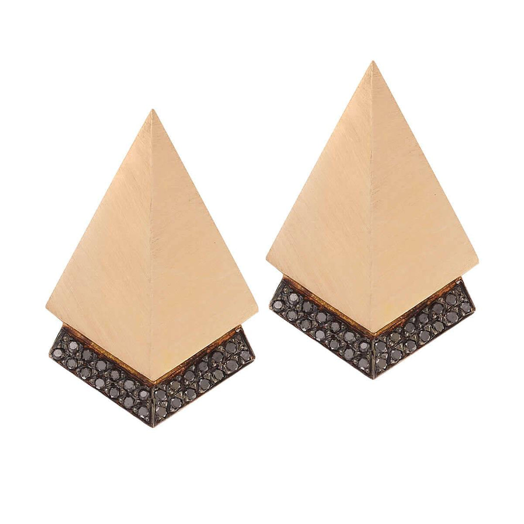 Deco Parker - Bd - Deco - Ileana Makri