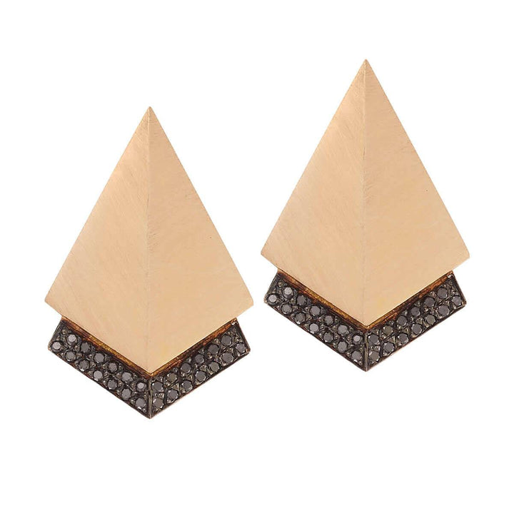 Deco Parker - Bd - Deco - Ileana Makri