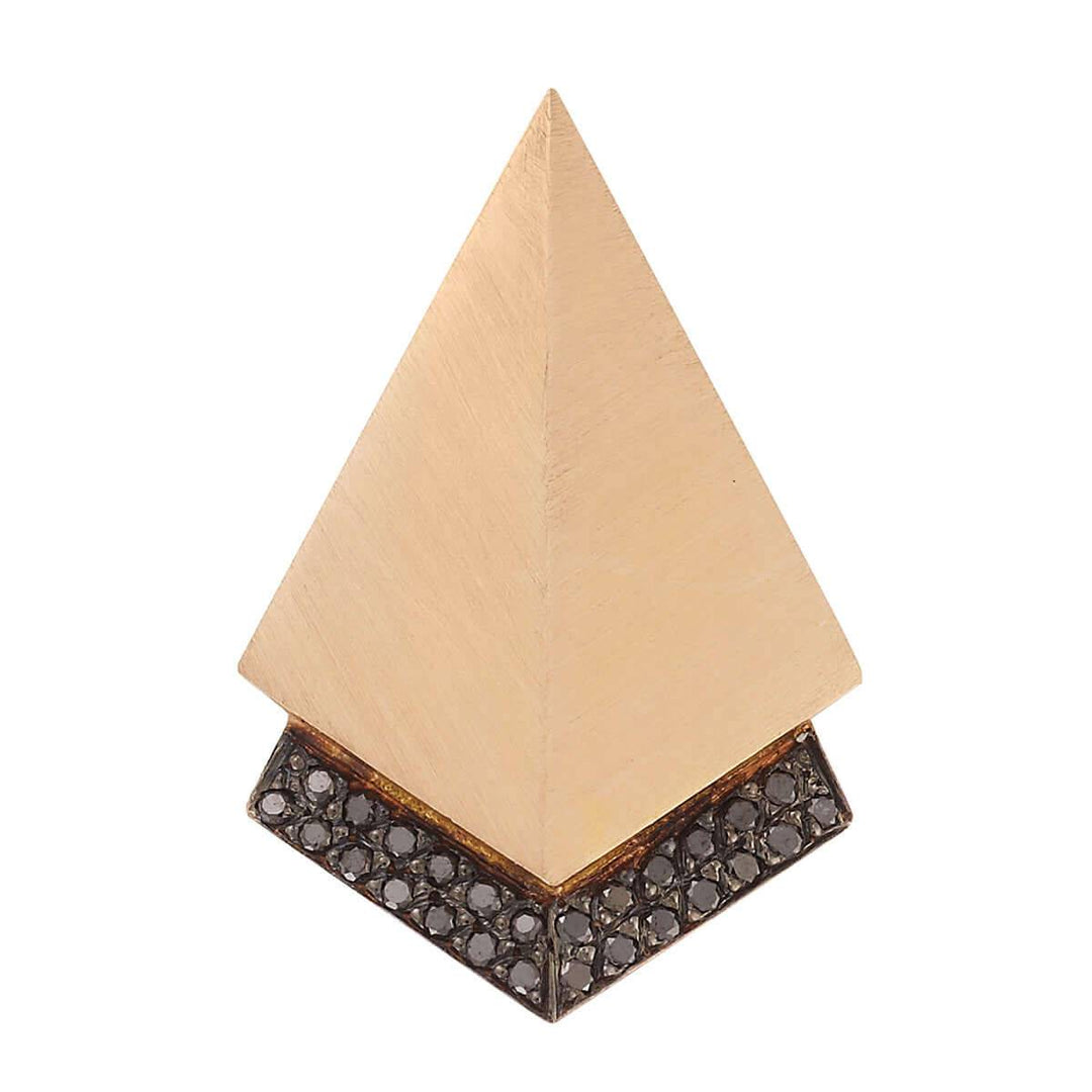 Deco Parker - Bd - Deco - Ileana Makri