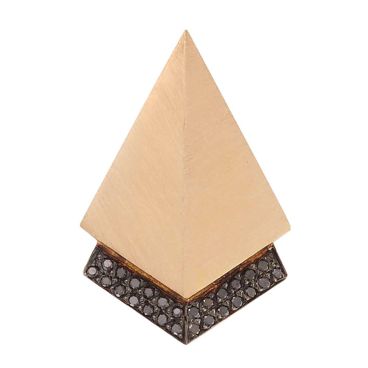 Deco Parker - Bd - Deco - Ileana Makri