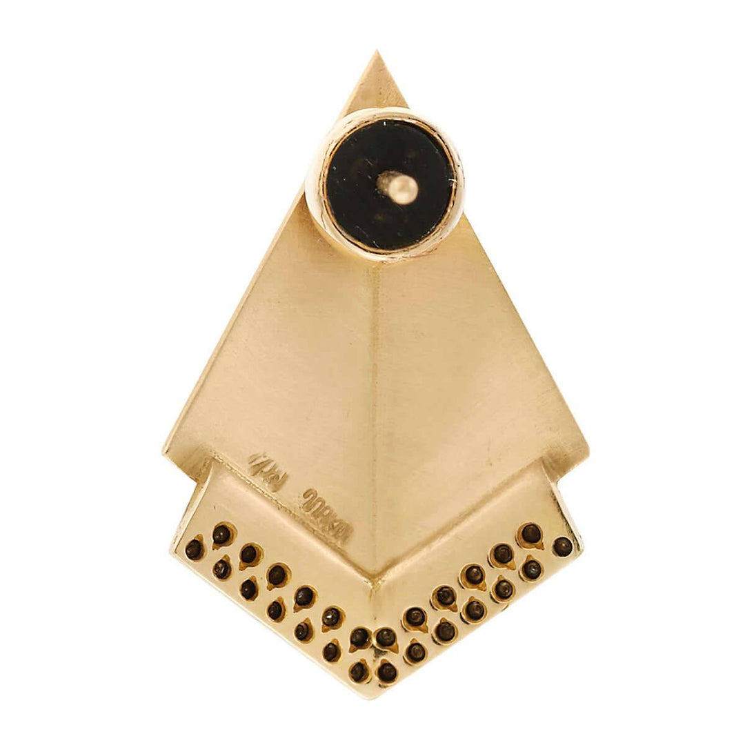 Deco Parker - Bd - Deco - Ileana Makri