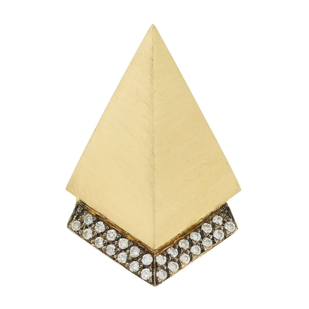 Deco Parker - D - Deco - Ileana Makri