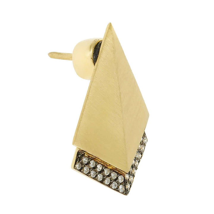 Deco Parker - D - Deco - Ileana Makri