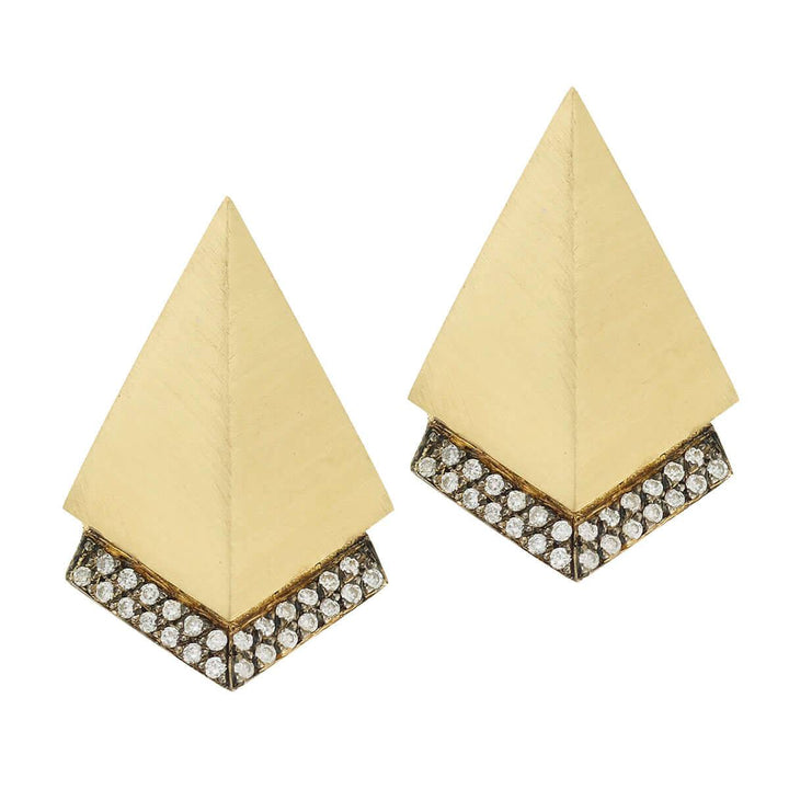 Deco Parker - D - Deco - Ileana Makri