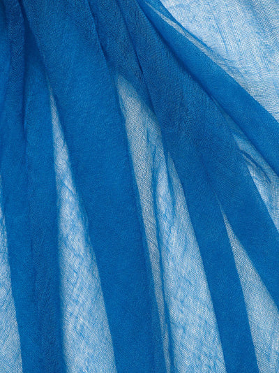 Alfresco Bright Blue | Dianora Salviati | Ileana Makri Store