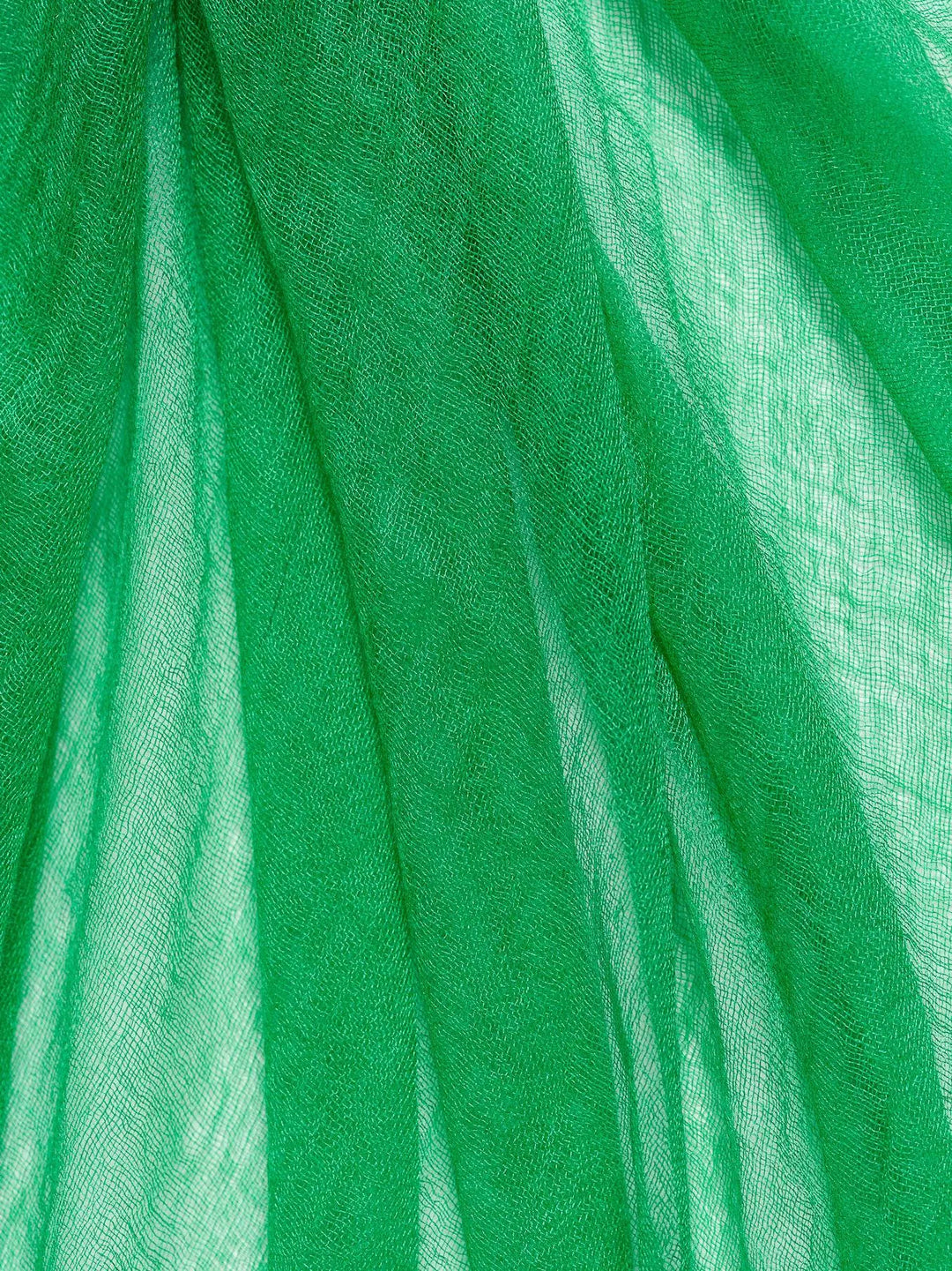 Alfresco Electric Green - Dianora Salviati - Ileana Makri Store