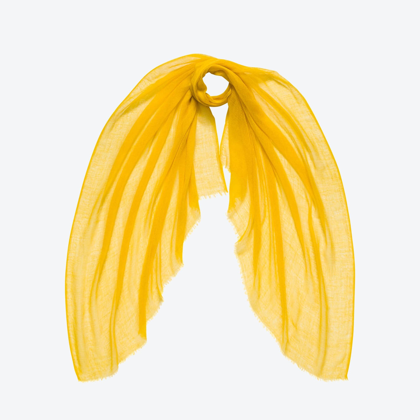 Alfresco Bright Yellow | Dianora Salviati | Ileana MAkri Store