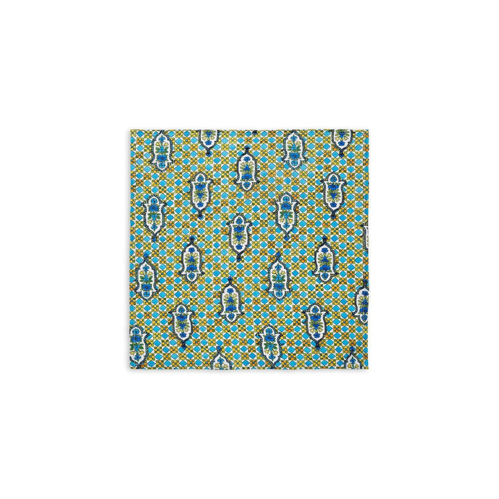 Dinner Napkins Santachiara (Set of 6) - La Double J Home - Ileana Makri