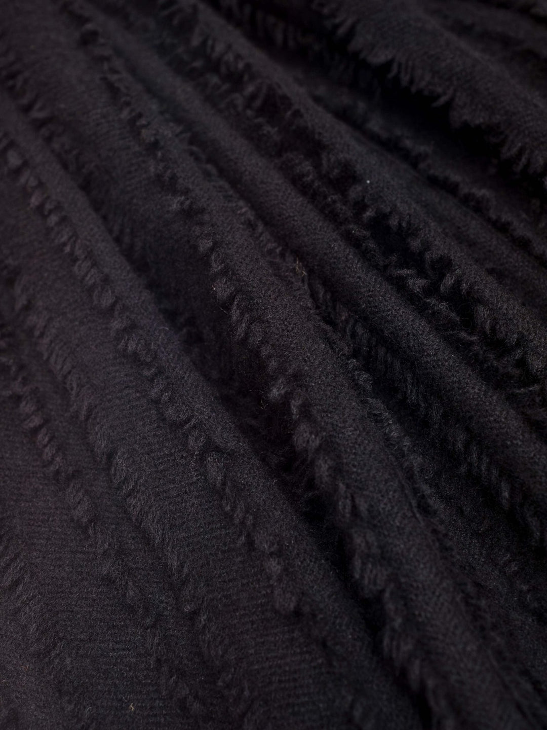 Domitilla 164 Black - Dianora Salviati - Ileana Makri