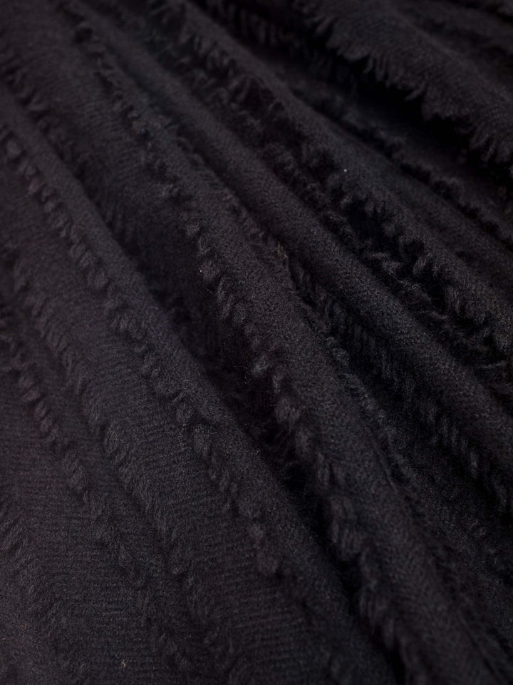 Domitilla 164 Black - Dianora Salviati - Ileana Makri