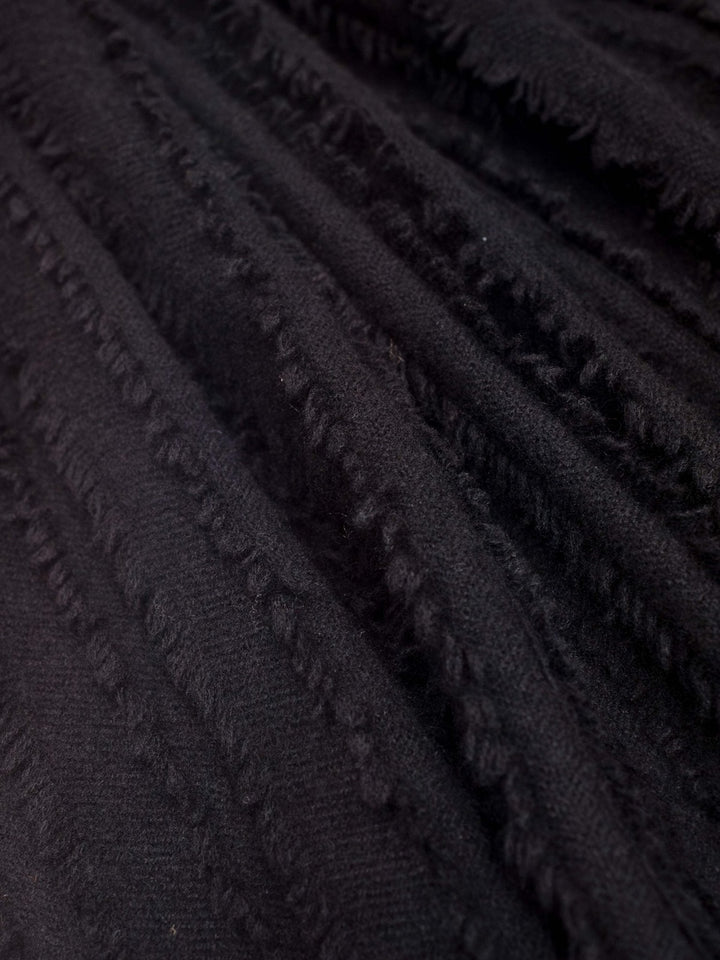Domitilla 164 Black - Dianora Salviati - Ileana Makri