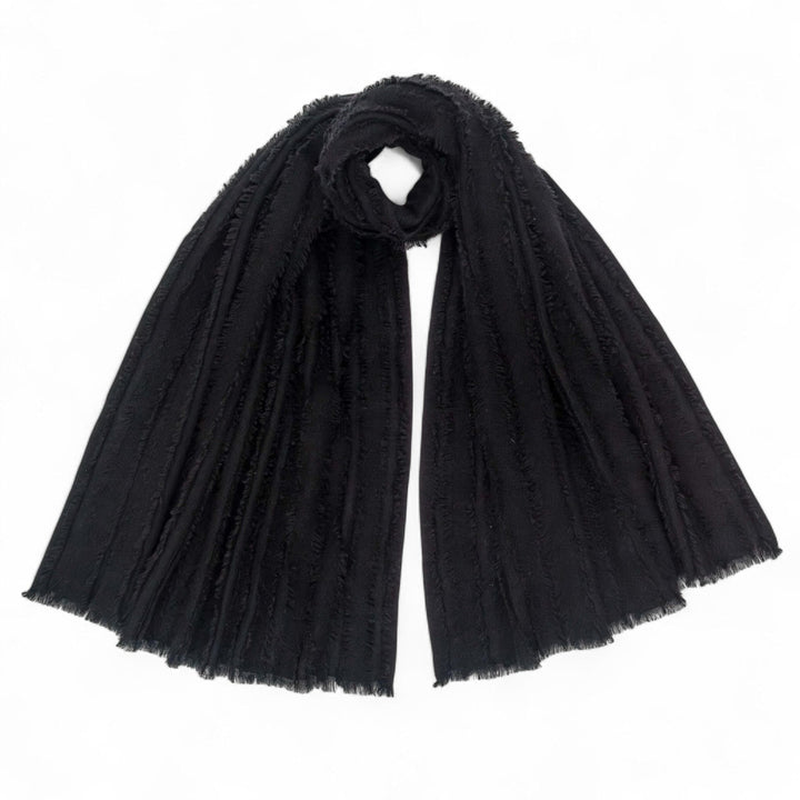 Domitilla 164 Black - Dianora Salviati - Ileana Makri