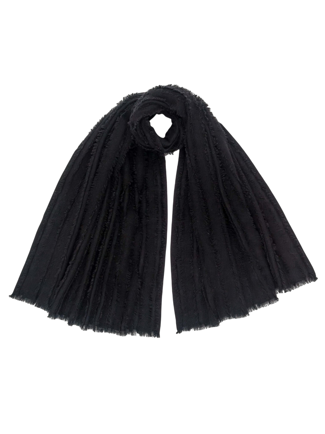 Domitilla 164 Black - Dianora Salviati - Ileana Makri