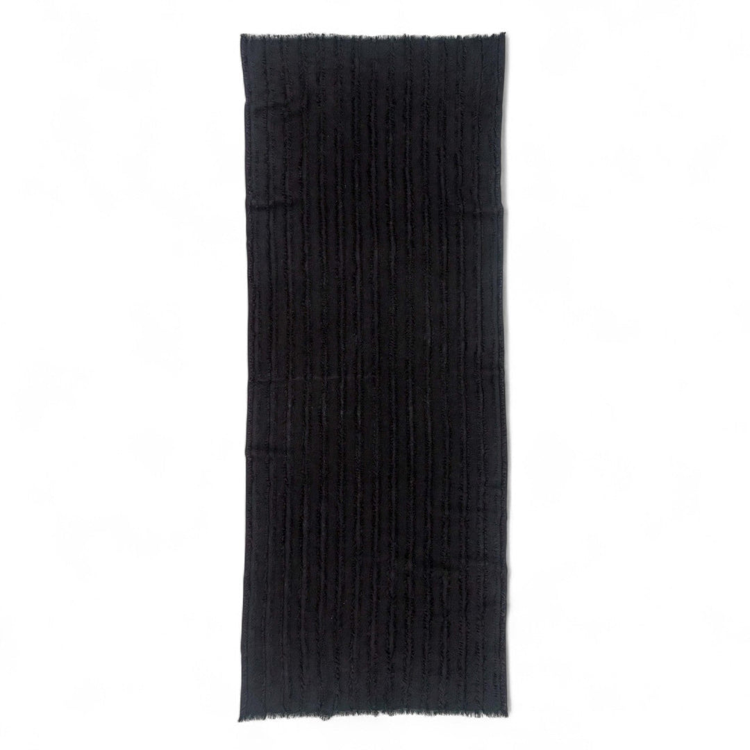 Domitilla 164 Black - Dianora Salviati - Ileana Makri