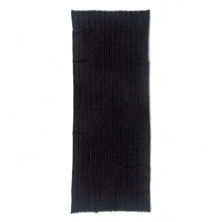 Domitilla 164 Black - Dianora Salviati - Ileana Makri