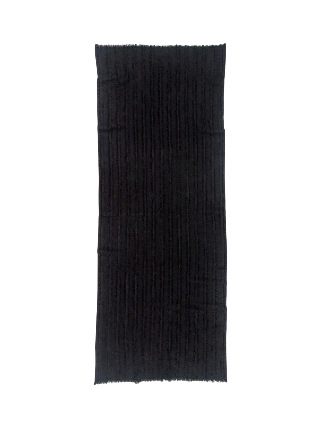 Domitilla 164 Black - Dianora Salviati - Ileana Makri