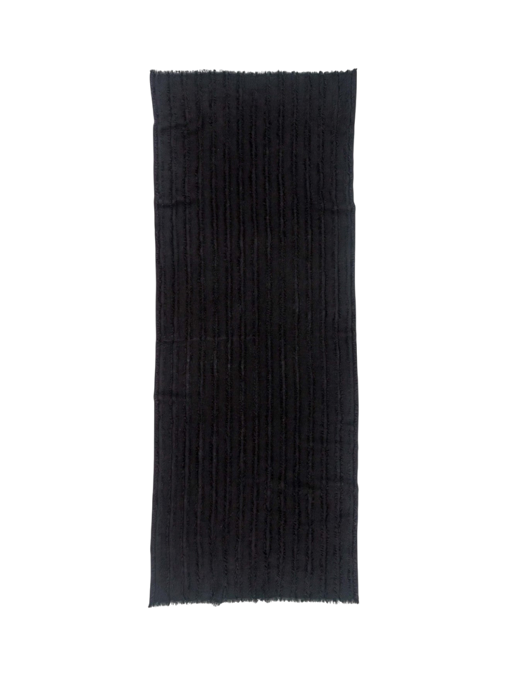 Domitilla 164 Black - Dianora Salviati - Ileana Makri