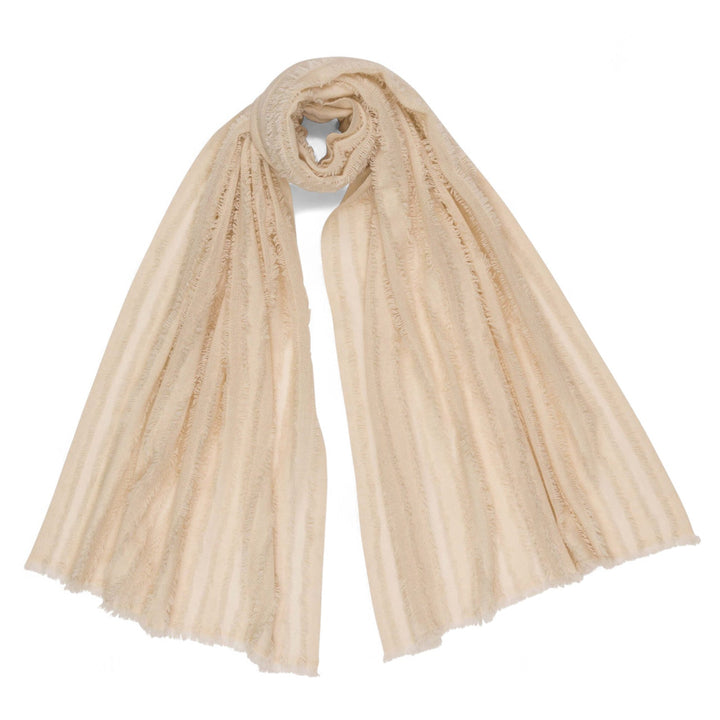 Domitilla 164 Ivory - Dianora Salviati - Ileana Makri
