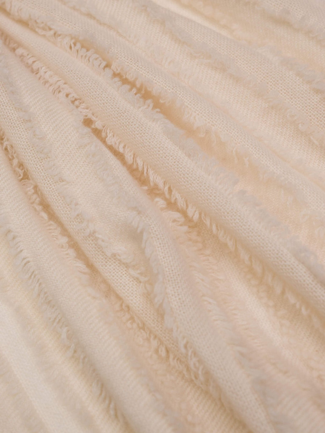 Domitilla 164 Ivory - Dianora Salviati - Ileana Makri