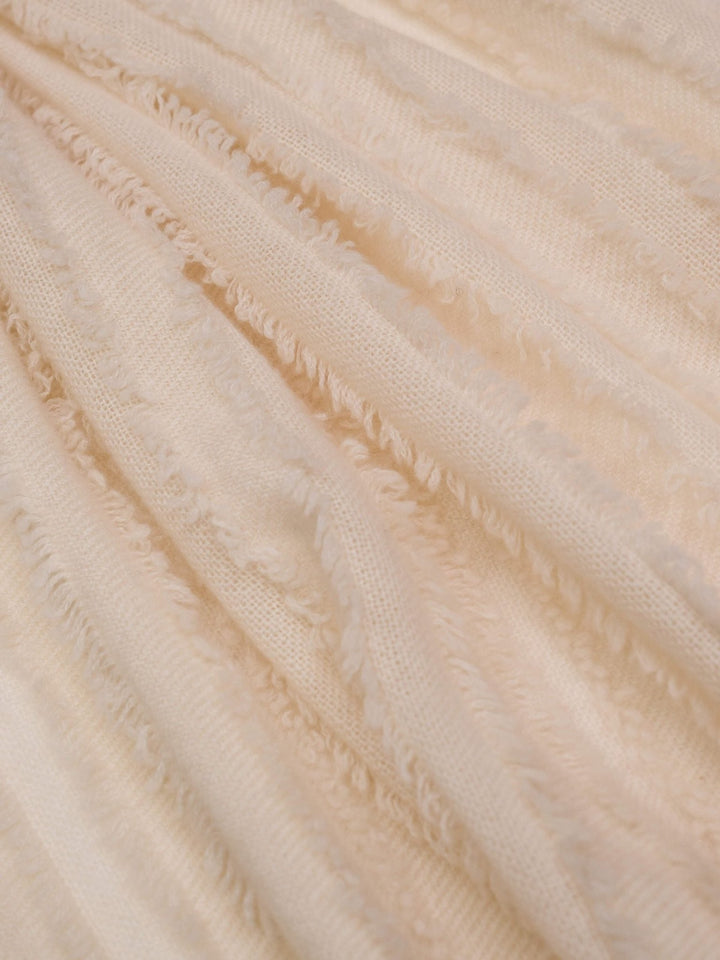 Domitilla 164 Ivory - Dianora Salviati - Ileana Makri