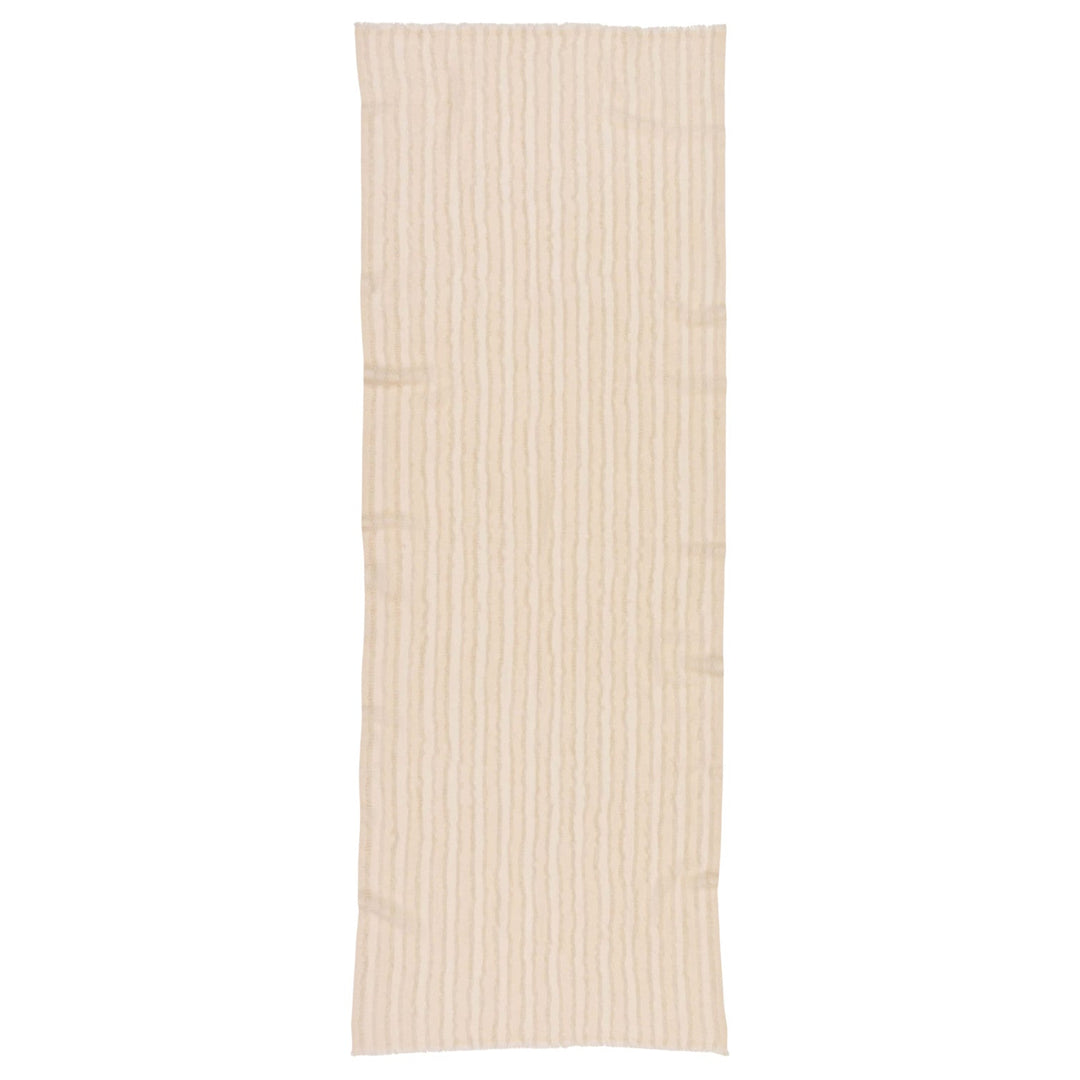 Domitilla 164 Ivory - Dianora Salviati - Ileana Makri