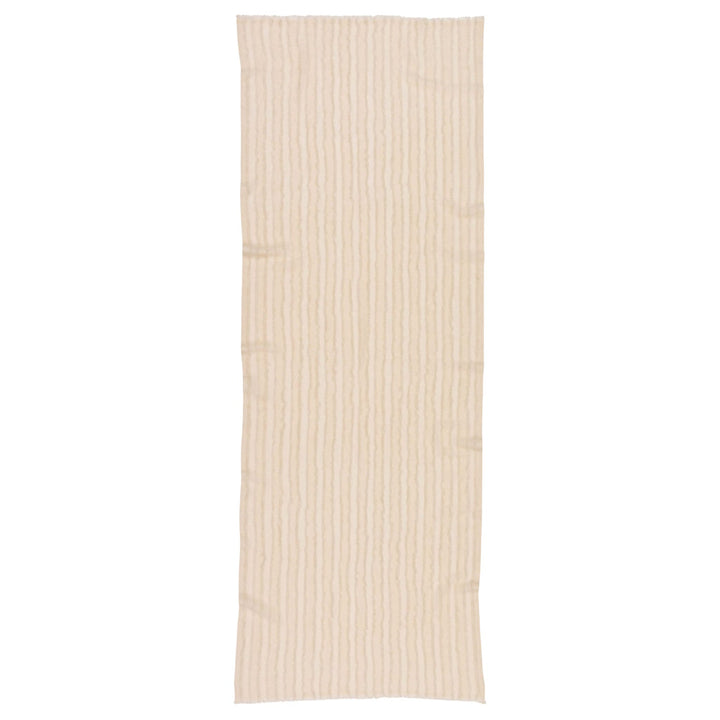 Domitilla 164 Ivory - Dianora Salviati - Ileana Makri