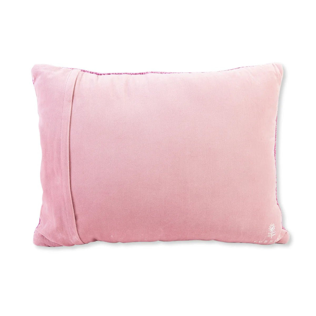 Dope - Furbish - Ileana Makri