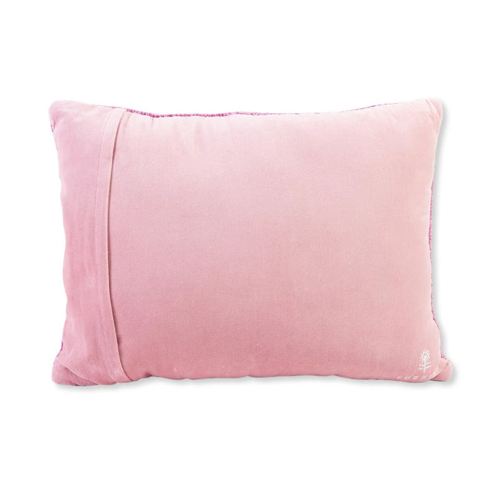 Dope - Furbish - Ileana Makri