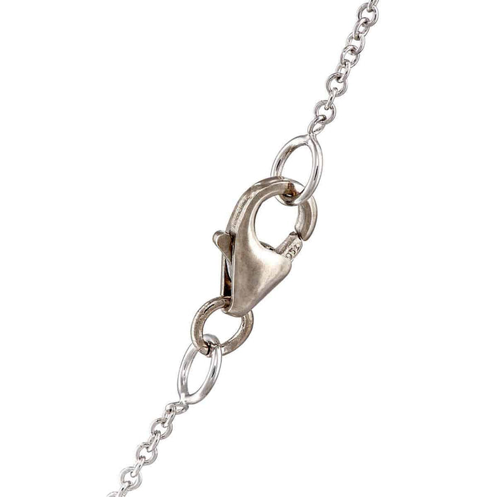 Double Eye Bracelet W - D - EVIL EYE - Ileana Makri