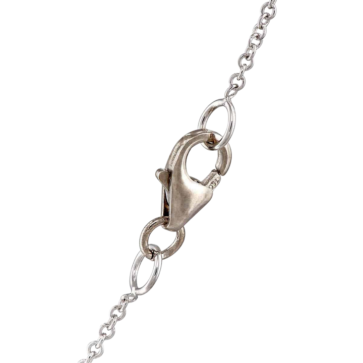 Double Eye Bracelet W - D - EVIL EYE - Ileana Makri