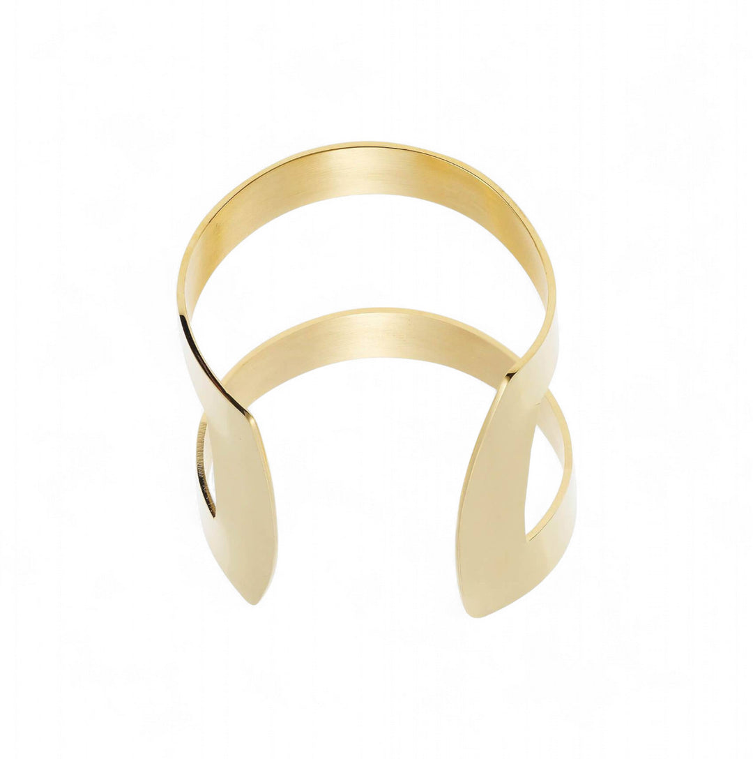 Double Ziggy Bracelet