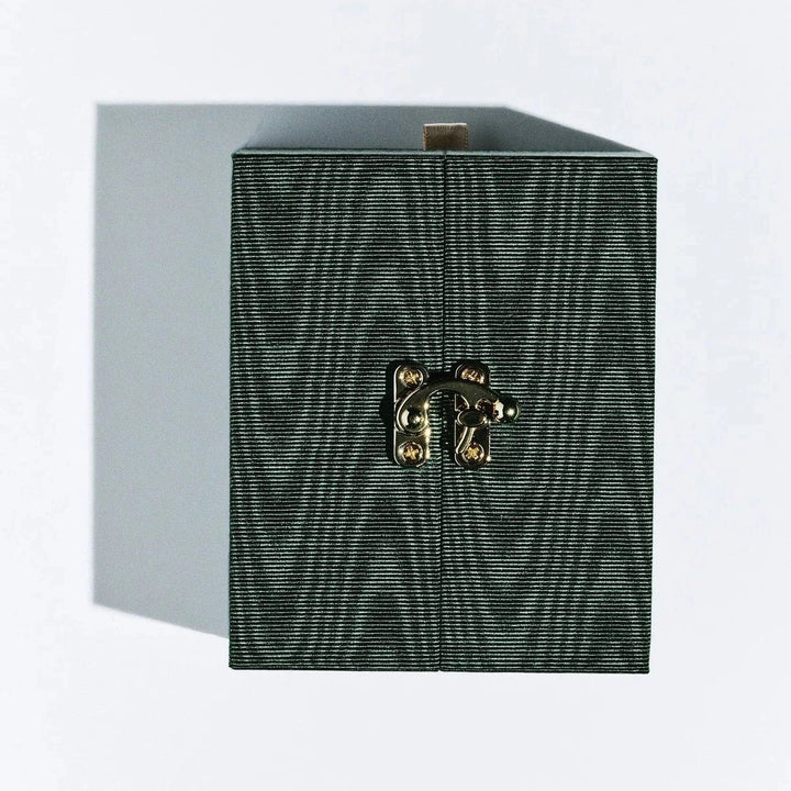 Ecrou Coco Earring (Small) - Marie Lichtenberg - Ileana Makri