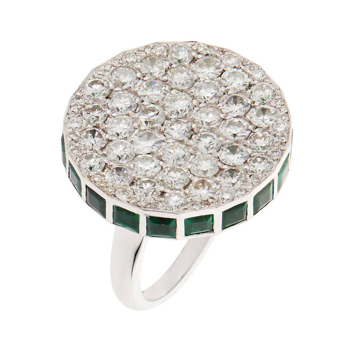 emerald-candy-ring -w-d-em-gem-candy-47-eu-4-us-50676292354378.jpg?v=1684263159&width=1080