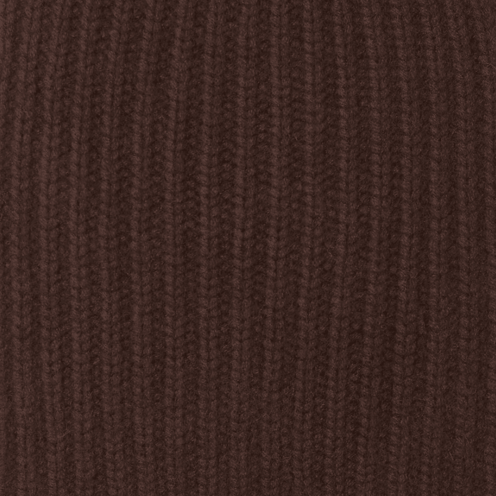 Emma Beanie Buffalo - Hurray - Ileana Makri