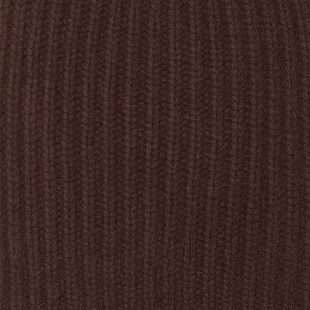 Emma Beanie Buffalo - Hurray - Ileana Makri