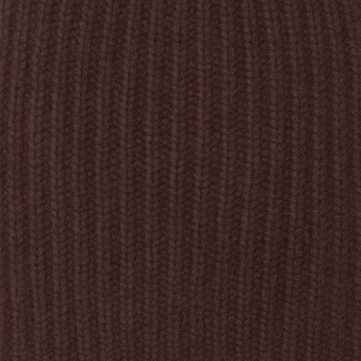 Emma Beanie Buffalo - Hurray - Ileana Makri